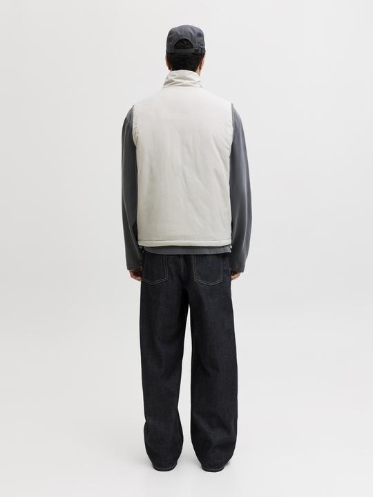 Actual product image Jack & Jones Weste Weste (L)