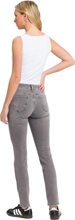 Produktbild Cross Jeans Anya (W29/L34)