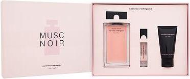Immagine prodotto Narciso Rodriguez Per lei Musc Noir (Eau de parfum)