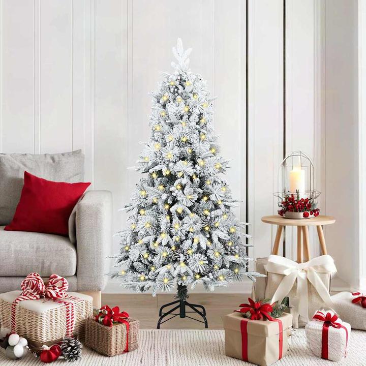 Image du produit vidaXL Weihnachtsdekoration (150 cm)