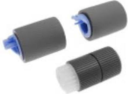 Productafbeelding HP A2W77-67905 Laser / LED Printer