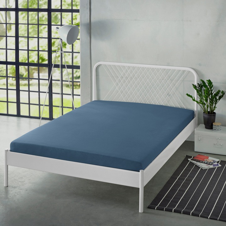 Actual product image Erwin Müller Freising (120 x 200 cm, 130 x 220 cm)