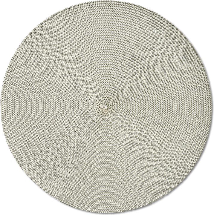 Zeller Present Twist (1 Stk., Ø 38 cm)