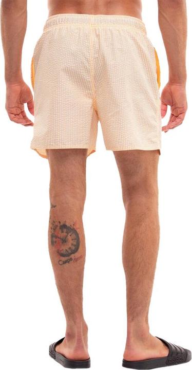 Produktbild Adidas Classic Kurze Hose (S)