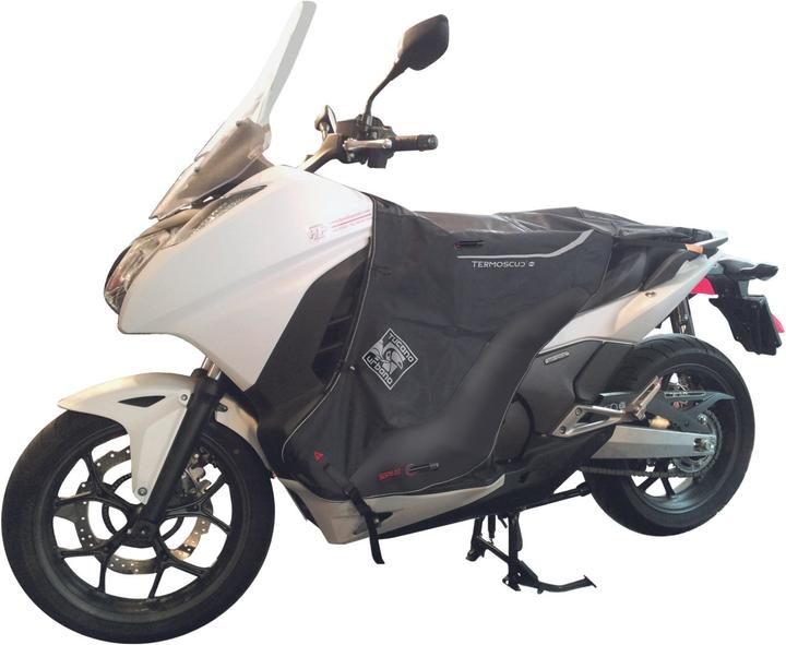 Produktbild Tucano Urbano Thermodecke Scooty R195