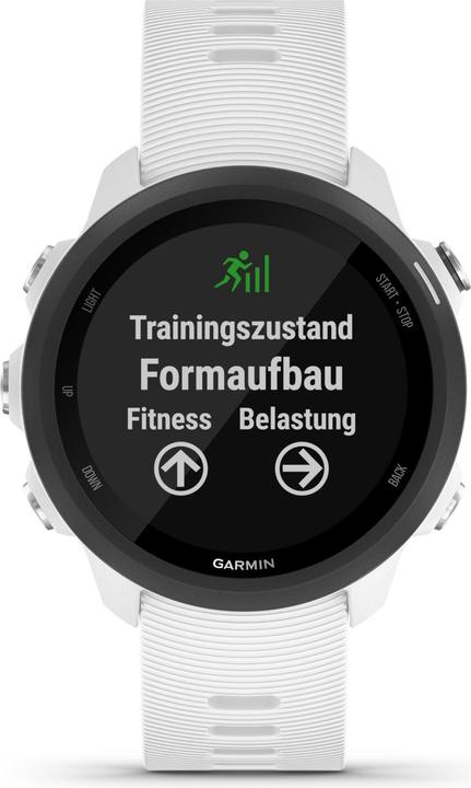 Immagine prodotto Garmin Forerunner 245 Music (42.30 mm)