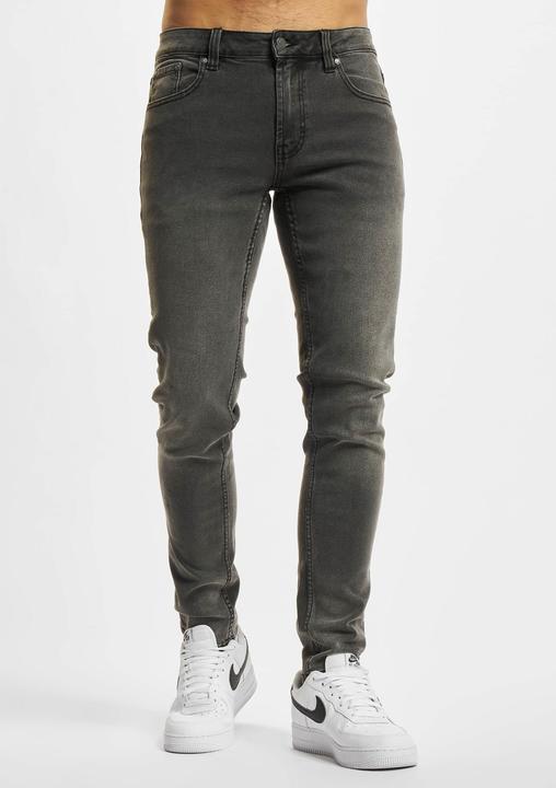Denim Project Mr. Red Skinny Jeans - 81767 (W30/L34)