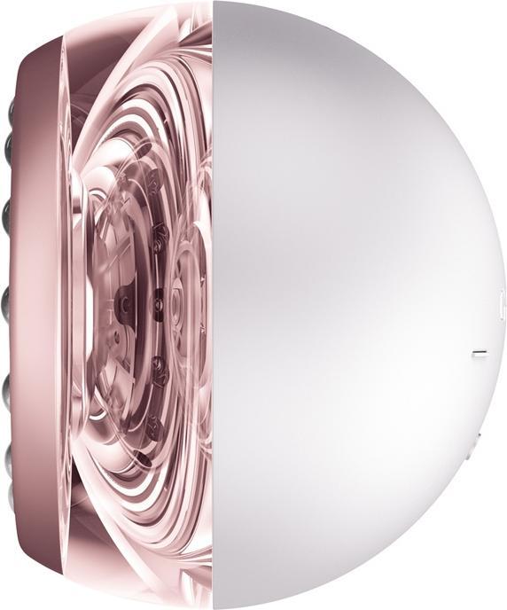 Actual product image Geske Anti-Aging Skin Tightener 6in1 (Starlight)