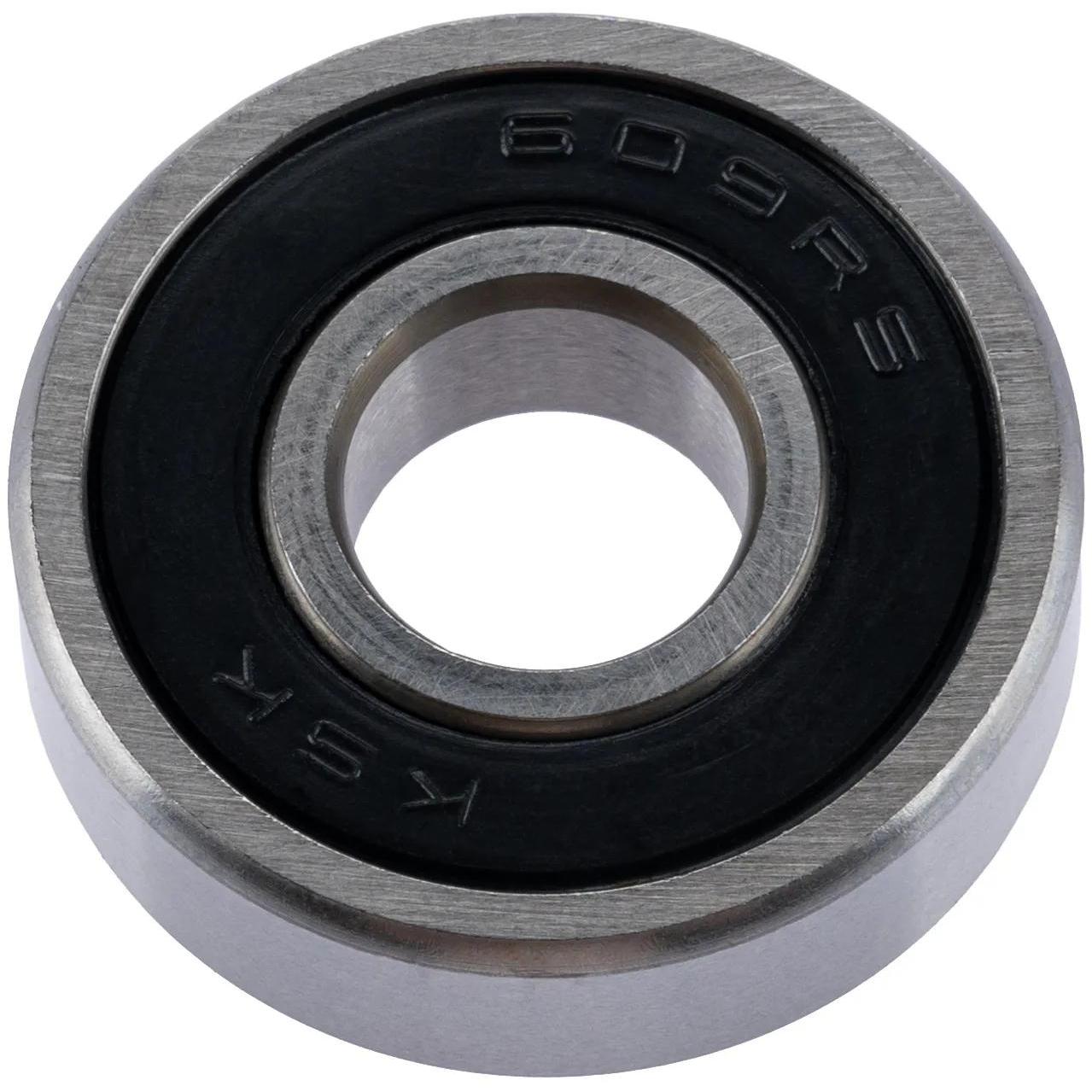 Elvedes 609 2RS (2017104)
