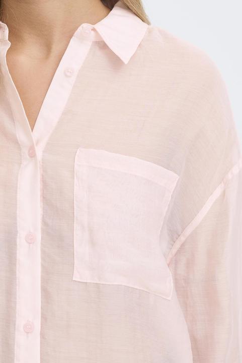 Actual product image Fransa FRSaira 1 (M)