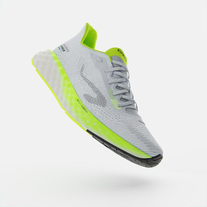 Immagine prodotto Kiprun LUCE KS900 (43.5)