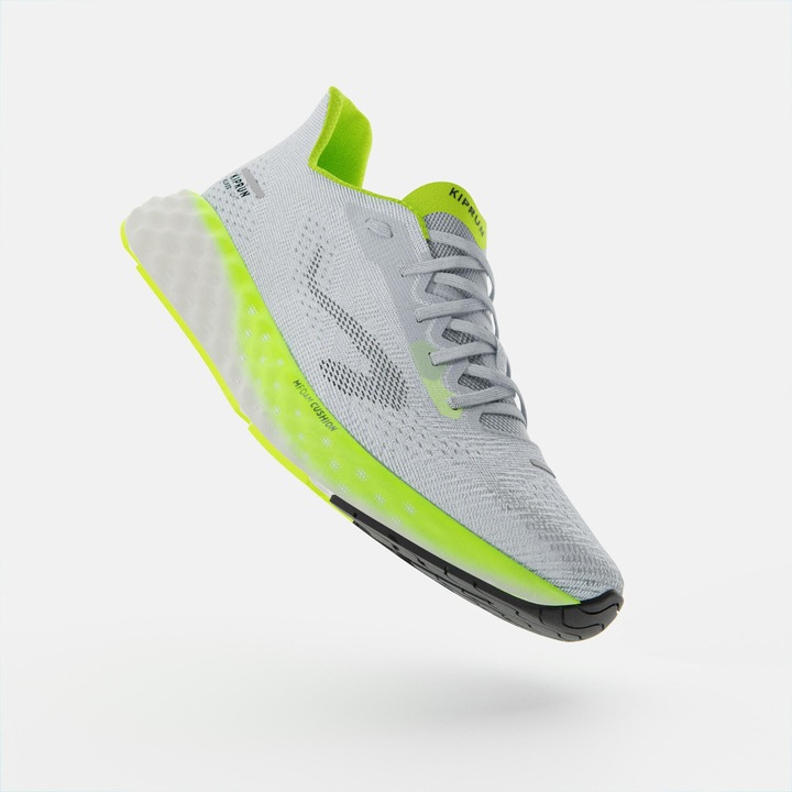 Produktbild Kiprun KS900 LIGHT (43.5)