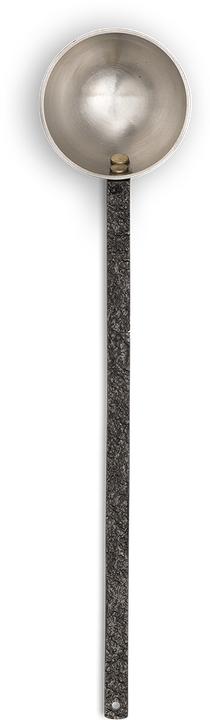 Image du produit Ferm Living Obra (1 pcs, Cuillère)