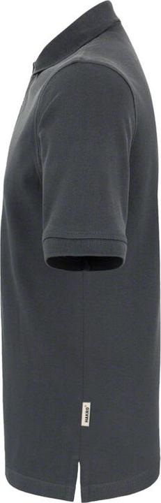 Produktbild Hakro Poloshirt Classic (M)