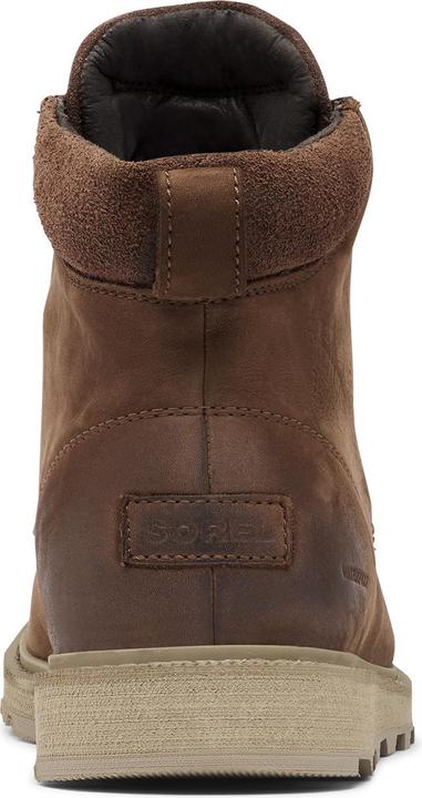 Produktbild Sorel Madson Ii Moc Toe Wp (43)