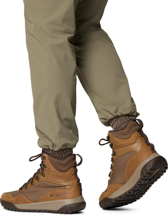 Produktbild Columbia Burnsider™ Omni-Heat Infinity™ (40)