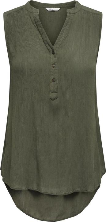 Image du produit Only Haut long (38)