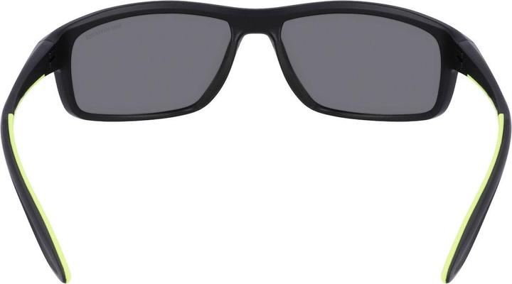 Actual product image Nike Rabid 22 Sunglasses