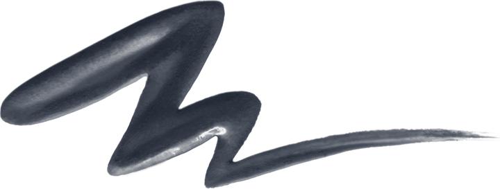 Immagine prodotto NYX Professional Make-Up Abbigliamento epico (Volpe di pietra)
