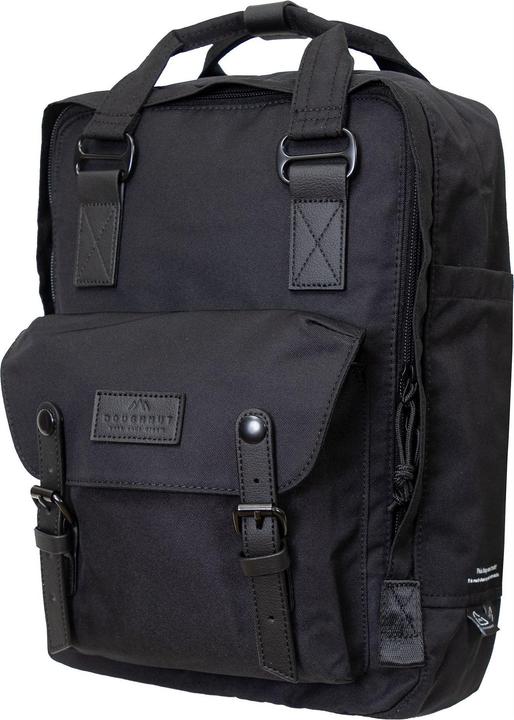 Produktbild Doughnut Macaroon Daypack 38 cm Laptopfach (12 l)