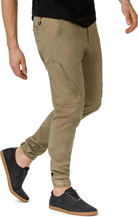 Produktbild Du/Er Live Free Adventure Pant