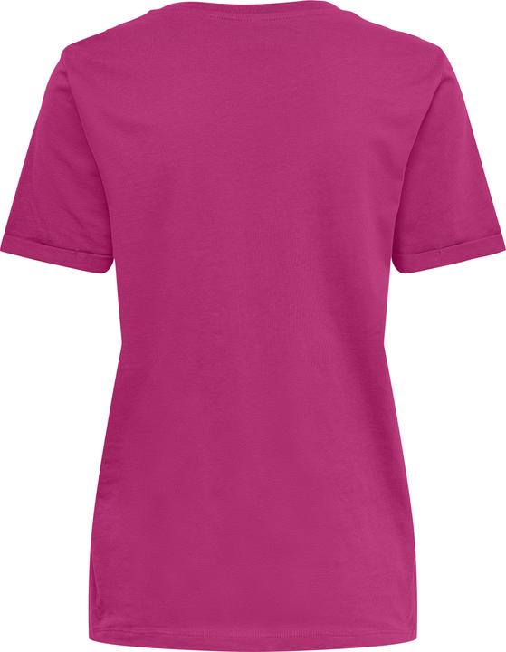 Immagine prodotto Only Onlkita Life S/S Top Noos (M)