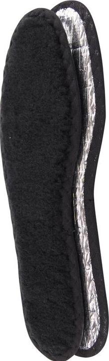 Immagine prodotto Estex suole isolanti in alluminio