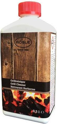 Produktbild Grillfürst Sternentöpfchen