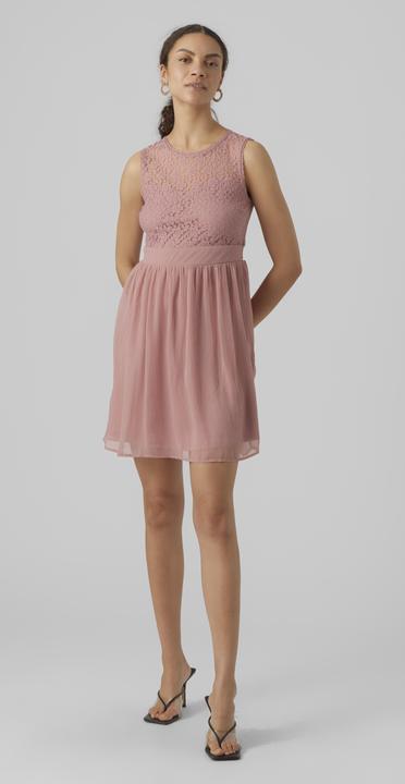 Produktbild Vero Moda Minikleid (3XL)