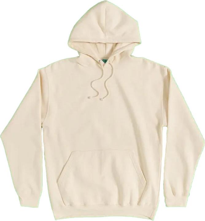 Produktbild Teenage Mutant NT Kapuzenpullover (M)