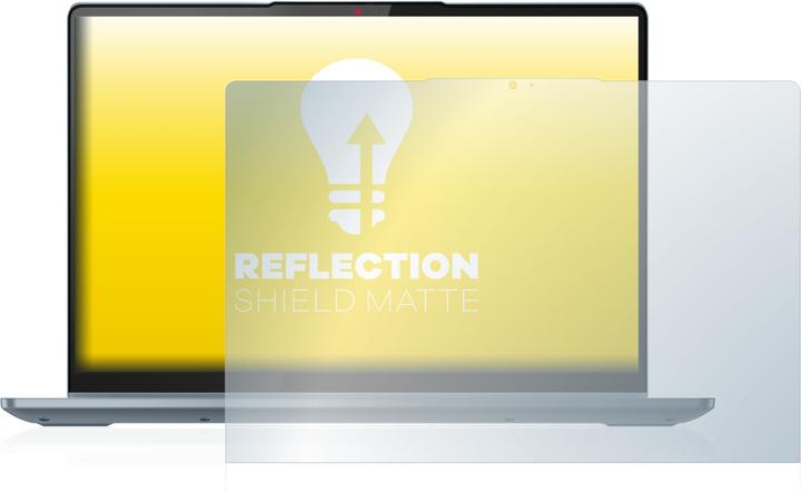 Image du produit upscreen Reflection Shield Protection Mat (14", 16:10)