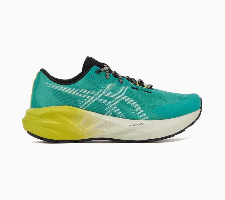 Produktbild ASICS Performance Novablast 5 TR (42)