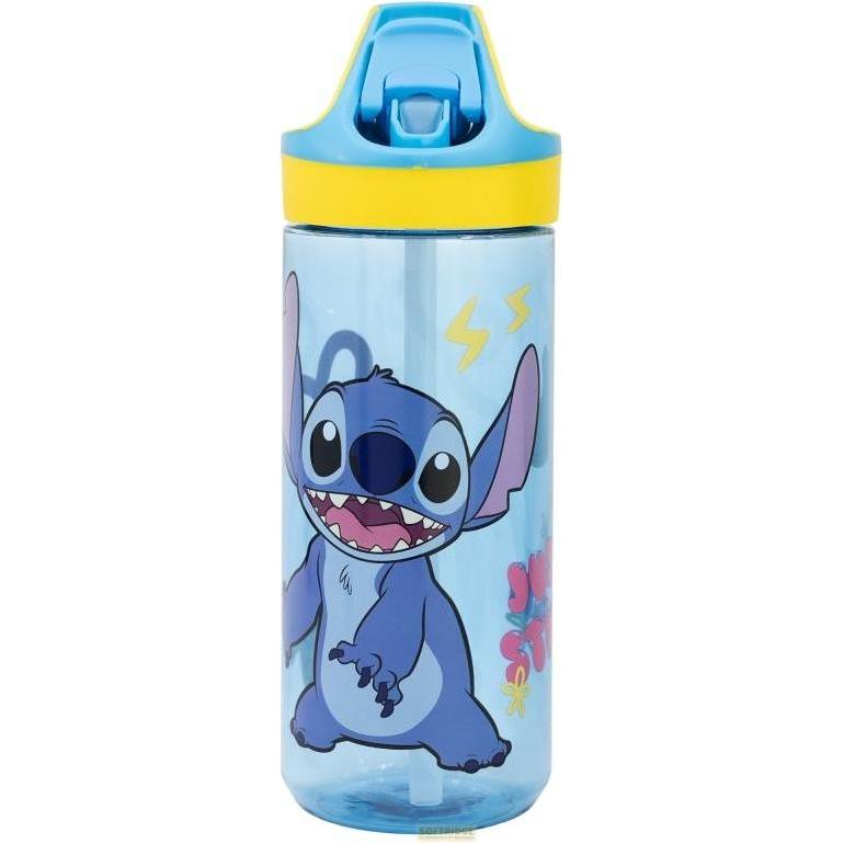 Stor, Trinkflasche + Thermosflasche, (0.62 l)