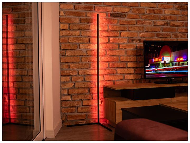 Image du produit Tracer Ambiance