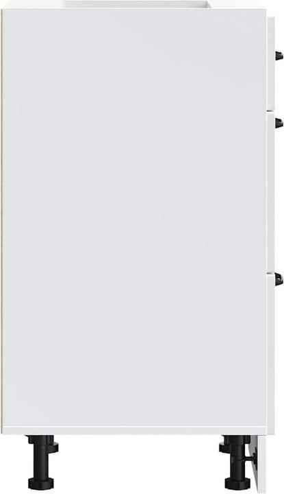 Immagine prodotto vidaXL Madlene (40 x 46 x 81,5 cm)