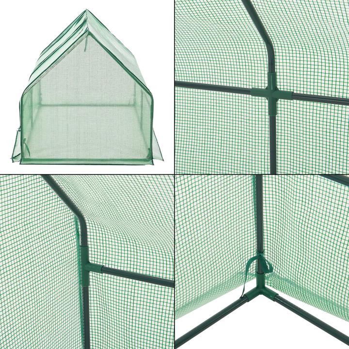 Actual product image En.Casa Nissewaard