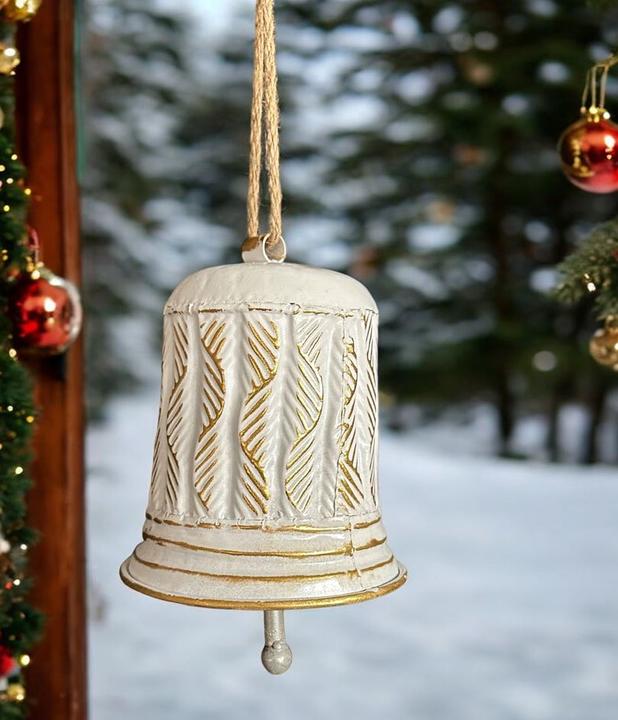 Produktbild GuGus Deko Glocke