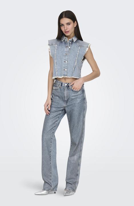 Immagine prodotto Only Onlhollywood-Riley (W25/L32)