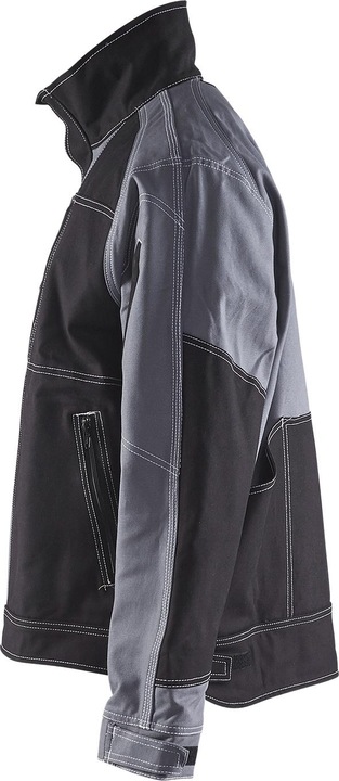 Produktbild Blakläder Handwerkerjacke (XXL)