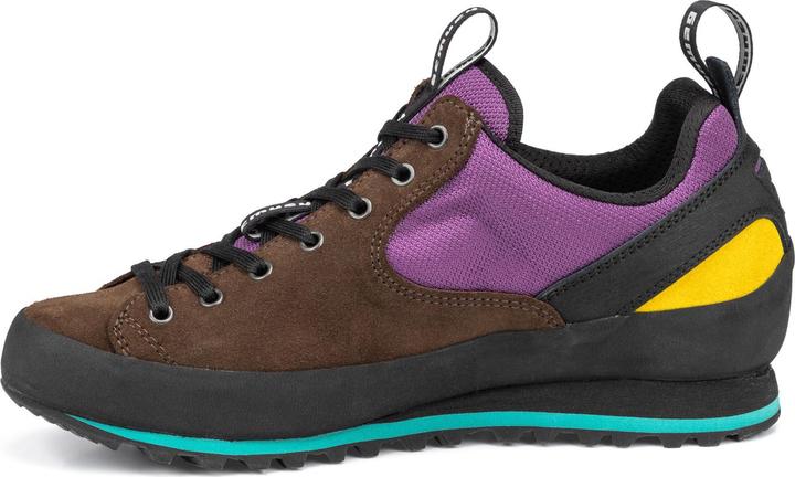 Produktbild Hanwag Rotpunkt Low GTX (40)