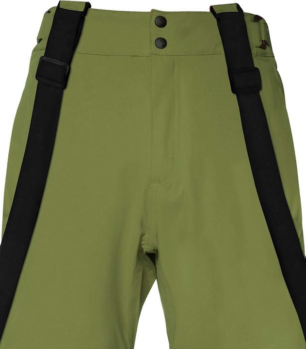 Produktbild Protest Skihose PRTMIKADO (M)