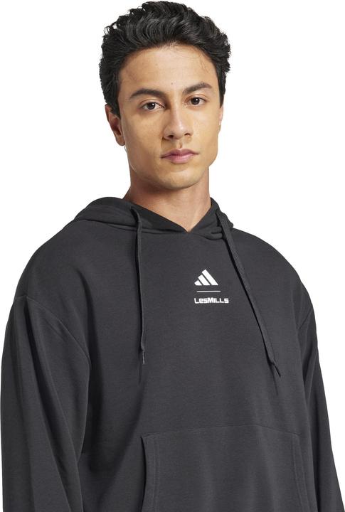 Image du produit Adidas Les Mills (M)