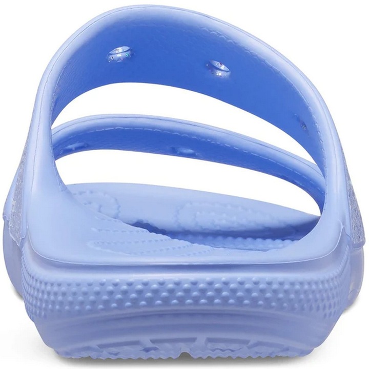 Produktbild Crocs Sandalen Classic Glitzer (29)