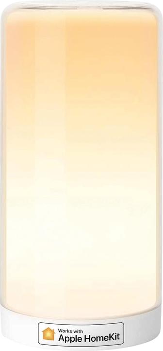 Produktbild Meross Umgebungslicht (364 lm)