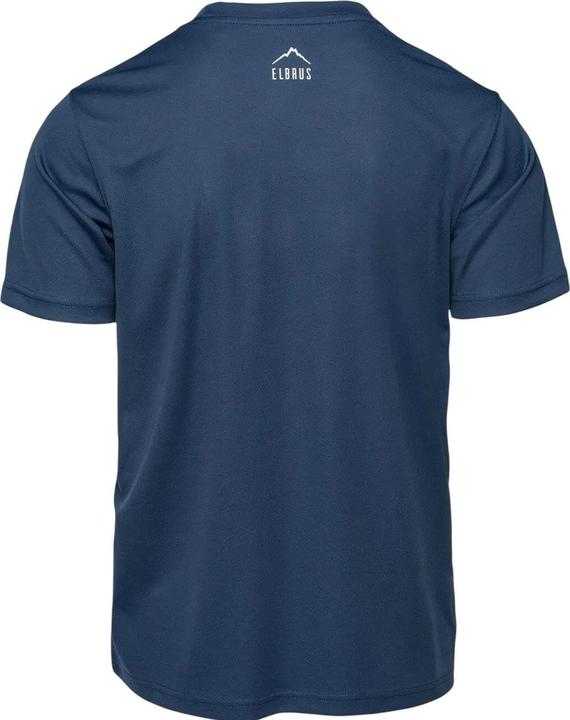 Produktbild Elbrus Daven ll TShirt (S)