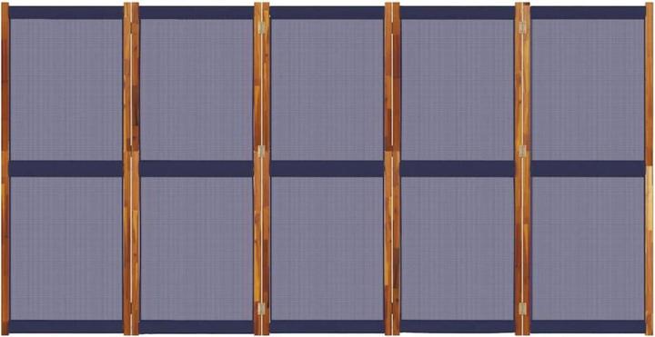 Immagine prodotto vidaXL Raumteiler