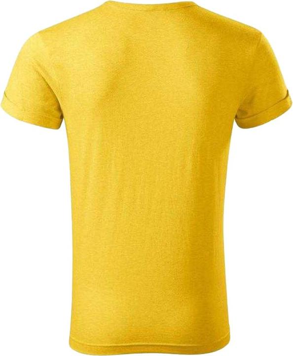 Produktbild Malfini Fusion TShirt (M)