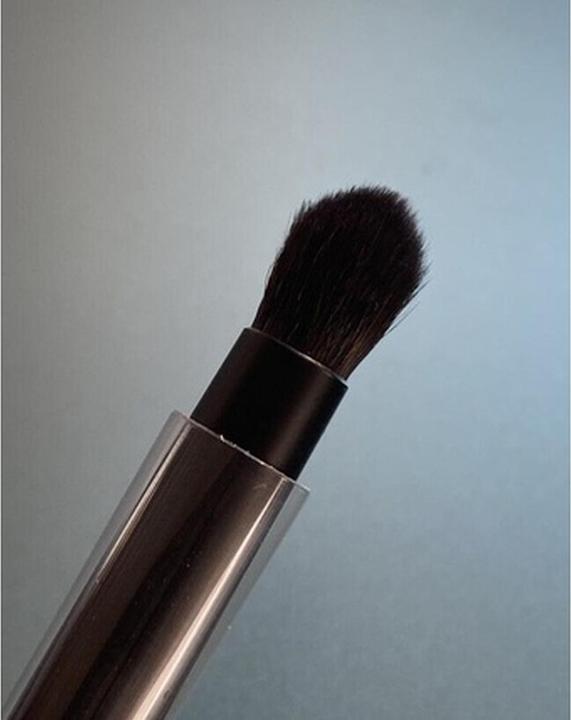 Actual product image NARS Cosmetics Smudge Brush (Eye shadow)