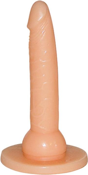 Image du produit You2Toys Strap-on set