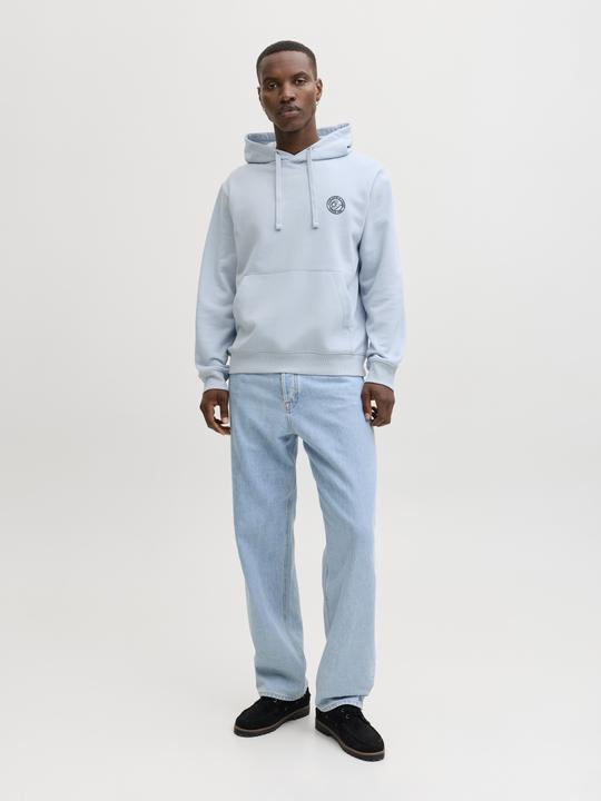 Produktbild Jack & Jones Kapuzenpullover Kapuzenpullover (M)